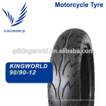 12 inch motor scooter tires 90/90-12